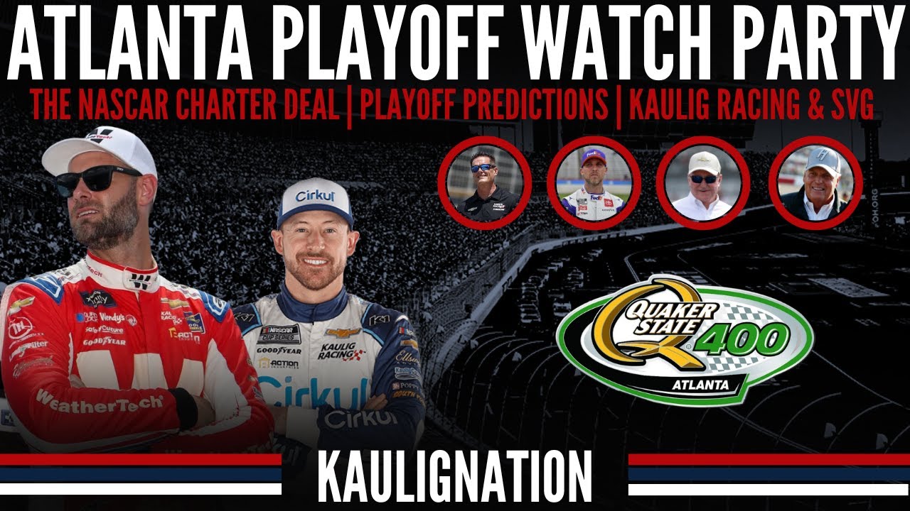 nascar-quaker-state-400-watch-party-the-charter-deal-playoff