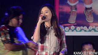 Nanggi Nungsibada Ngaoraba