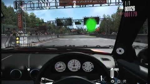 Need For Speed Shift Play Through Part 29 Game Play Commentary Gameplay Playthrough Let