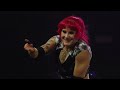 HOMETOWN HERO! Jody Threat vs. Seleziya Sparx | IMPACT Apr. 27, 2023