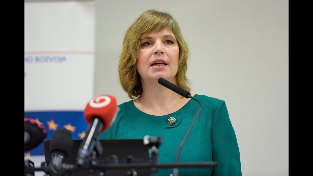 MIRRI vyhlásilo výzvu pre detské a mládežnícke organizácie za 2,5 milióna eur