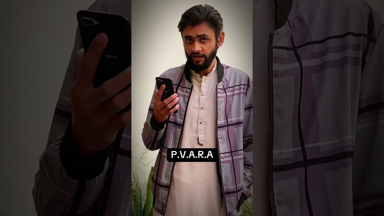 Is crypto ban in pakistan 