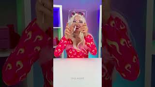 Making Enormous Gummy Bear