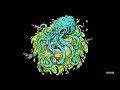 Sticky Fingers Won T Be Long Official Audio Sticky Fingers Won T Be Long Official Audio