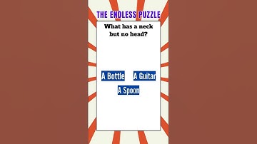 Riddle | Riddles in English | logical riddle |  clue sphere #riddles #ytshorts #brainteasers