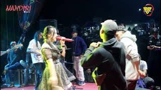 MILIKU - COVER VOC. ELSA SAFITRI - GEBYAR EXPO BERKAH TANI TH 2024 LAP. BUNGAMELUR TAKOKAK