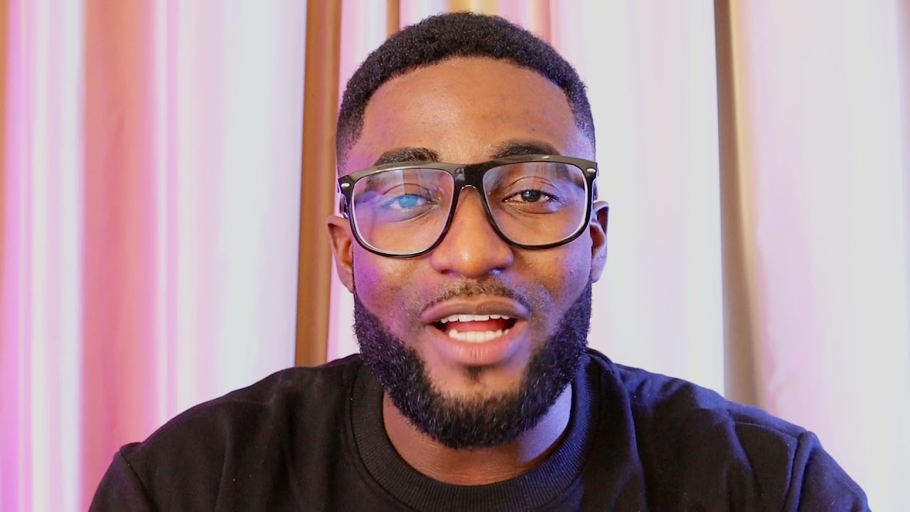 Do IT ONE MORE TIME... |I Heard The Lord Clearly!|