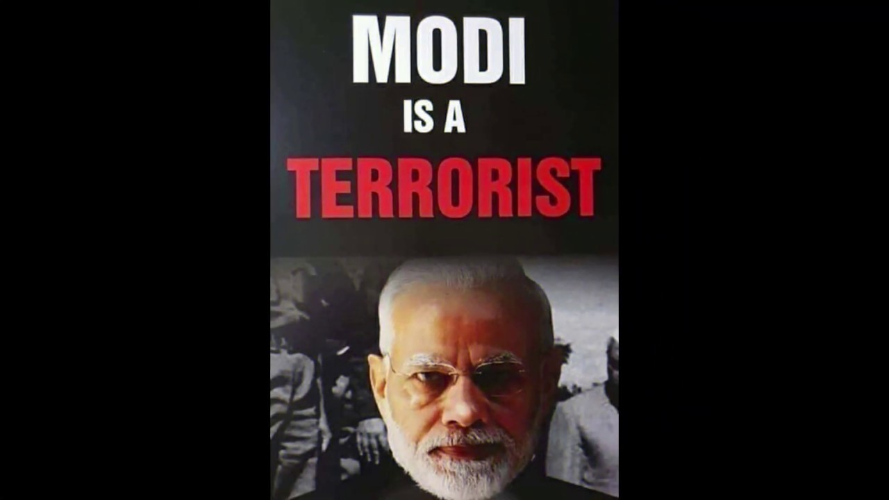 I Am Kashmir ! A Clear Message