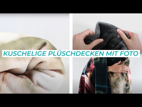 Video: Decken Von Velsoft (43 Fotos): Materialvorteile Und Auswahlregeln, Einfarbige Und Farbige Modelle