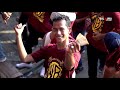 BISANE MUNG NYAWANG - YENI INKA NEW BINTANG YENILA "WB WIDURI BERSATU"