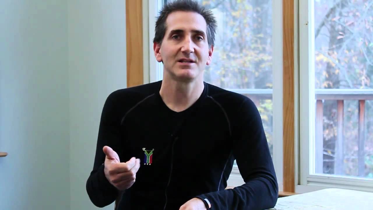 askHowie Tip_ How to Get Your AdWords Ready for the Holidays