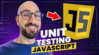 JavaScript Unit Testing Tutorial for Beginners by Programming with Mosh 46,981 views 3 months ago 48 minutes