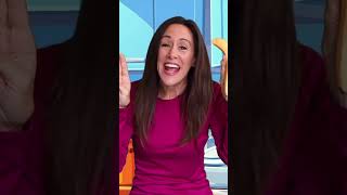 Alphabet Song B is for Banana Phonics Children