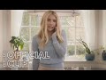 Maybe I Do | Official Clip (HD) | Invitation to Dinner