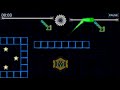 Neosis Level 1-2-3-4-5-6-7-8-9 Android gameplay