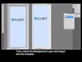 Adobe Photoshop Banner Templates