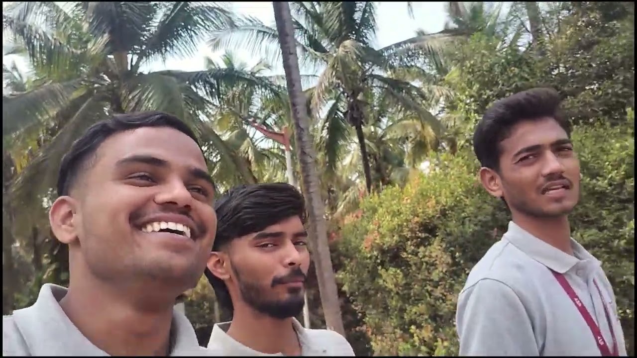 Shayari Sun Ke Sab Hairan 😱 Ye kya Kahe Dia Aditya Ne😭