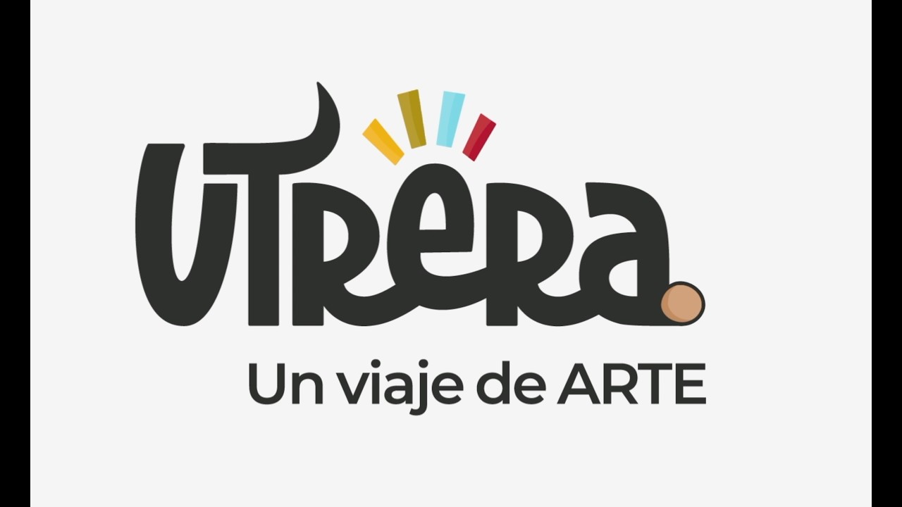 Marca Turística Utrera: Un viaje de arte