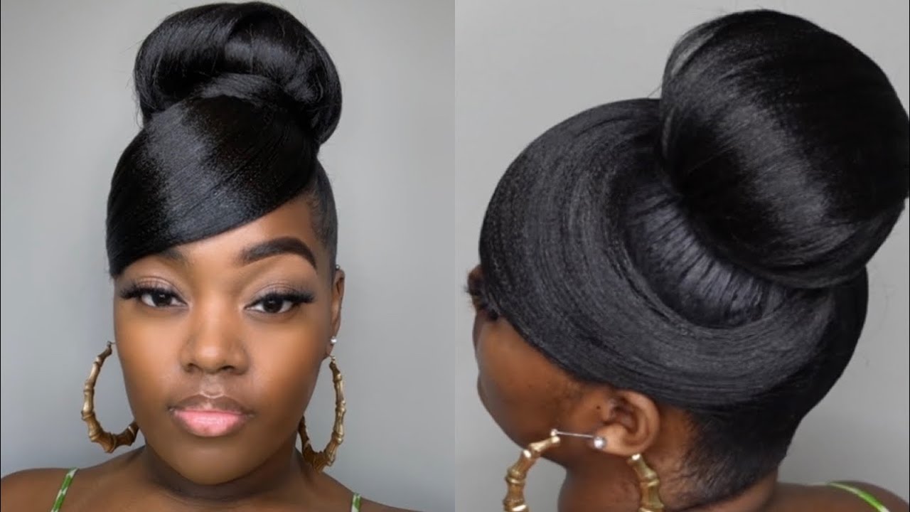 50+ Wedding Guest Hairstyles from Easy to Trendy