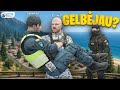 GELBĖJAU NAUJOKĄ?  @Salotikas  GTA ROLEPLAY LIETUVIŠKAI (GTA Kaimeliai.LT)