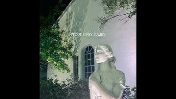 Your Biggest Fans - Stood Up By Juliet