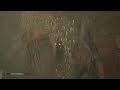 Star wars Jedi Fallen Order Ep7: Lets Fight The Ninth Sister Tune In !!