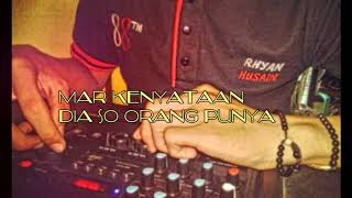 Download Terbaru 2k18 Nasi So Jadi Bubur RhyanHusain=BRR= Terbaru 2k18 Nasi So Jadi Bubur RhyanHusain=BRR=
