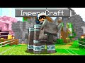 NON L'AVEVO MAI FATTO - ImperoCraft Ep. 152