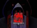 How a Hacker stole $540 million worth of crypto from acrypto company #cyberfraudster #cybersecurity