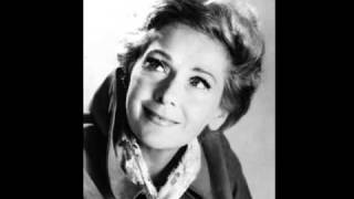 Elisabeth Schwarzkopf - Ich liebe dich (Grieg) screenshot 5