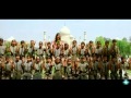 Choomantar - full song - Mere brother ki dulhan-ali zafar-Imraan khan-Katrina kaif