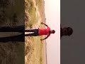 Full action video