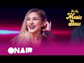 The big music show ep24