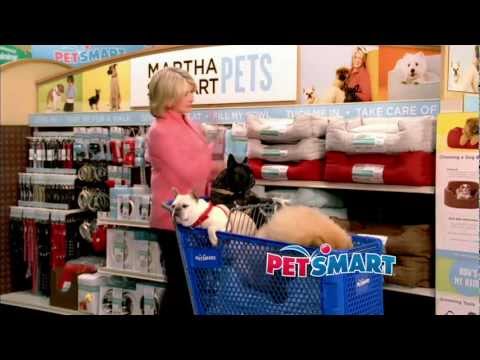 Martha Stewart Pets For Petsmart Martha Stewart