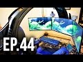 Room Tour Project 44 - Best Gaming Setups