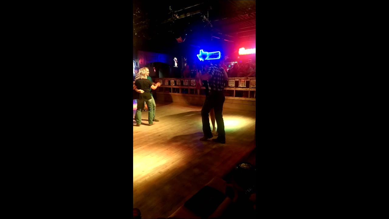 Aug 8th Guitars and Cadillacs Amarillo YouTube