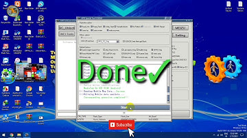 oppo F5 Youth Unlock mrt Crack||Cph1725 Password Remove