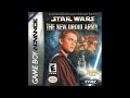 Full star wars the new droid army ost