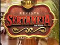 Revista Sertaneja - 23/05/2026