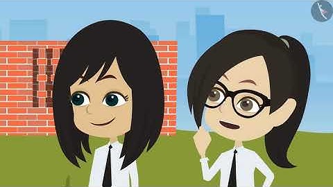 Brick patterns  | Part 1/3 | English | Class 4