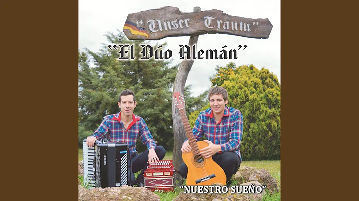 Valseado tradicional