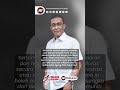 PAS memandang serius ketegangan beberapa pertubuhan/individu beragama Hindu dengan pihak tertentu.