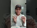 How I Got Pregnant Naturally After Failed IVFs &amp; 8 Years of Infertility BS!