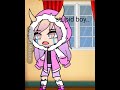 ib:trend ft:@BANGJBLOX @sapipurba