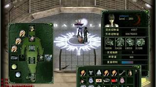 Mux120226225828.avi