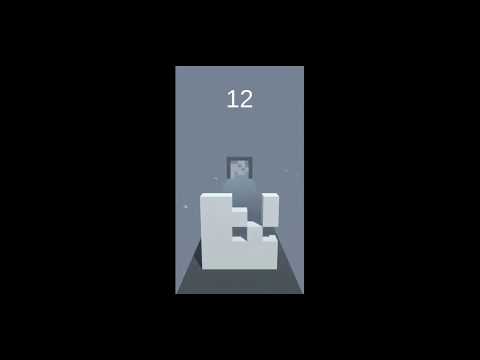 Buy Source Code - Shape Havoc Complete Game Template Unity