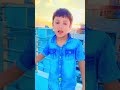 Izzat Kamani Padti hai #salmankhan #dialogue #4k #shorts #viral #trending #youtubeshorts #youtube