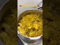 Masale bhat/ मसाले भात#shorts #masalapulao #viralvideo #marathirecipe