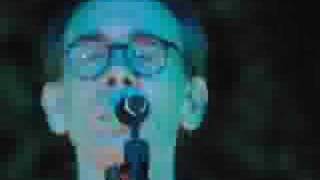 Video thumbnail of "Arto Lindsay - Jardim Da Alma"