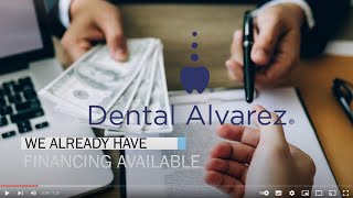 Dental Financing